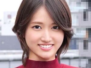 【エロ動画 天鹿】