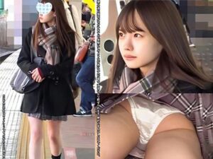 レイプ×素人】清楚で可憐な女子高生が、深い欲望に導かれて衝撃の結末を迎える。【エロ動画 天鹿】