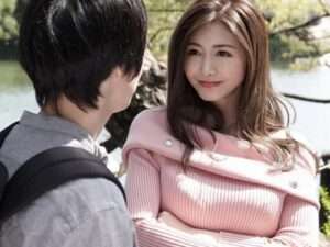 熟女と不倫 親友の妻となった同級生と不倫関係に…。【エロ動画 天鹿】