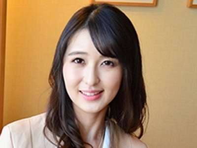 アマチュア・プロジェクト アマチュア・プロジェクト アマチュア・プロジェクト アマチュア・プロジェクト アマチュア・プロジェクト アマチュア・プロジェクト アマチュア・プロジェクト アマチュア・プロジェクト アマチュア・プロジェクト アマチュア・プロジェクト【エロ動画 天鹿】