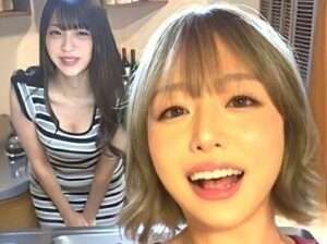 リベンジレイプ：”中出しレイプ！”結婚する親友に嫉妬した巨乳ギャルが、男友達に輪姦を強要して4P中出しをする衝撃映像！<レイプ【エロ動画 天鹿】