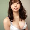 エロ漫画 同人 レビュー 天鹿 | 女子高生×魔物〗未知の世界で五感を揺さぶる！自分の限界に挑む女子高生たちの刺激的な冒険www【エロ動画 天鹿】