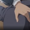 エロ漫画 同人 レビュー 天鹿 | こんな人生、マジで終わり！囚われの女子校生は一生保育所確定！【エロ動画 天鹿】