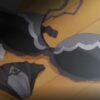 エロ漫画 同人 レビュー 天鹿 | 寝取られ巨乳姉妹！夫を裏切り、変態マンコをパクリ危険なセックス！【エロ動画 天鹿】