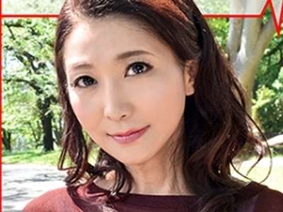 素人企画 不倫セックス］人妻NTRセックス!人妻NTRセックス【エロ動画 天鹿】
