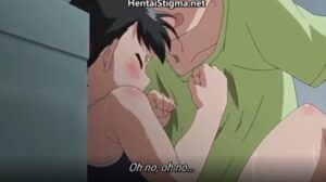 0学生男女の変態セックス！境界線なくヤリまくる！【エロ動画 天鹿】