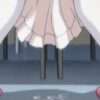 エロ漫画 同人 レビュー 天鹿 | 【エロ動画 天鹿】