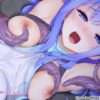 エロ漫画 同人 レビュー 天鹿 | メイドNTRエロアニメ！友達の家のメイドが好きすぎて、俺の牝にしてしまった！モーションコミック版【エロ動画 天鹿】