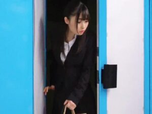 仕事の依頼と引き換えに中出し射精させた女【素人ナンパ師】｜ふよふよ速報。仕事の依頼と引き換えに中出しさせた女の子【素人ナンパ師【エロ動画 天鹿】