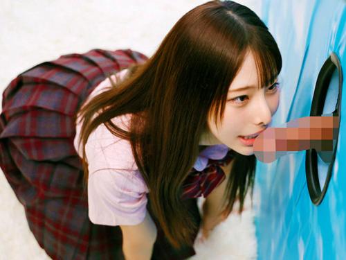 マジックミラー号】「彼氏のちんぽ？羞恥ゲームに負けて中出しされたロリ女子校生【素人JK【エロ動画 天鹿】