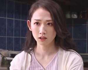 ＜夫以外の男とのセックスに溺れる清楚な妻…夫とは感じたことのない快楽に絶頂し、覚醒剤中毒に陥る…。[NTRエロティック・ドラマ【エロ動画 天鹿】