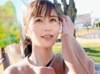 エロ漫画 同人 レビュー 天鹿 | (MM号）巨乳の美人AD...。【エロ動画 天鹿】