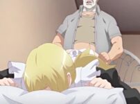エロ漫画 同人 レビュー 天鹿 | 【FANZA アダルト コミック】どスケベ妖怪大戦争！ 〜最後まで吸い尽くしたい乙女達〜 （単話） 第24話