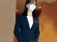 エロ漫画 同人 レビュー 天鹿 | 【FANZA エロ 漫画 おすすめ】Web配信 月刊 隣の気になる奥さん vol.063