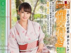 濃厚なフェラチオ手コキでご奉仕してくれる極上おしゃぶりたち！超キュートなナースやウェイトレスがタマタマからつま先までザーメン！【エロ動画 天鹿】