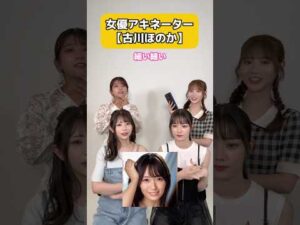 Yes/Noで全く答えないセクシー女優アキネーター