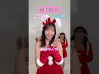 エロ漫画 同人 レビュー 天鹿 | 【夜職】どんな人がこの仕事に向いてる？現役学生泡姫にインタビュー