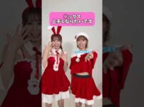 エロ漫画 同人 レビュー 天鹿 | 【エロ漫画】泥酔した巨乳美女をお持ち帰り!? ナンパしたその夜にホテルで熱戦♡⇨最高にエ●い体にハマってしまって!?「沼る女」【公式・ワニマガジン社】【ボイスコミック】