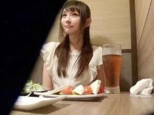 Porno Porno – パパ活中のロリ美少女が3倍のギャラで撮影・撮影！スレンダーパイパンマンコで濃厚SEXで激しくピストン！【エロ動画 天鹿】