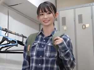 人妻】バイト先の巨乳奥さんと飲みに行ったら…ホテルで生ハメさせてくれた！楽しくヤリまくりました！【エロ動画 天鹿】