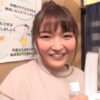 エロ漫画 同人 レビュー 天鹿 | 【新作 エロ動画】由美香、タオル一枚で男湯に入りたい？【DUGA】