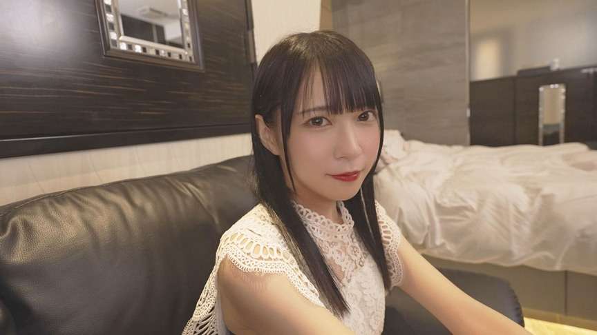 【新作 エロ動画】美乳首を勃起させながら犯しまくる！【DUGA】