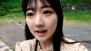 【新作 エロ動画】チャレンジタイマー 電気タイマー ゆりか【DUGA】