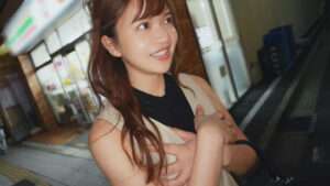 【新作 エロ動画】MOON FORCE パコパコパコパコすとコレクション。第12巻【DUGA】