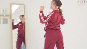 【新作 エロ動画】小倉優奈ファン感謝！絶倫乗馬フェス【DUGA】