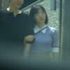 エロ漫画 同人 レビュー 天鹿 | 【新作 エロ動画】新宿高収入女子ファイルNO.97 しおり（敏感乳）【DUGA】