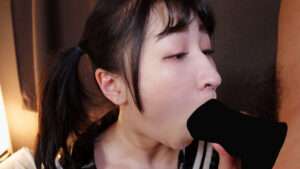 【新作 エロ動画】私は体で稼ぐスター！ヒマリ【DUGA】