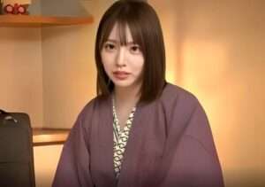 夜な夜な説教してくる生意気な後輩！巨根でイキまくる！【エロ動画 天鹿】