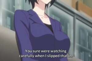 態度のでかいビッチをレイプ！中出ししてオマンコ潮吹きさせた！【エロ動画 天鹿】