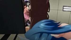 強姦ベスト姉妹と女教師、熱すぎる！【エロ動画 天鹿】