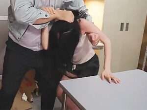 恋愛の公式を超えた運命の傍観者である素人女が、ガチエロファックに悶えまくるが、すごい！【エロ動画 天鹿】