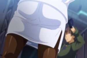 性行為やアナルファックを通してスケベな性癖をさらけ出す美女たち。【エロ動画 天鹿】