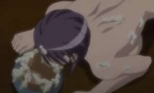 ズタズタに犯され、シスターのプライドは崩壊☆。【エロ動画 天鹿】