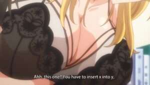 美女のマンコ食い！マンコがあればセックスは楽勝！【エロ動画 天鹿】