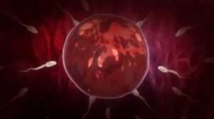 女教師が女奴隷になってナカダシを実現する（ナカダシ・ナカダシ・クリエイション）【エロ動画 天鹿】