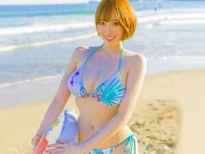 MM] 交際してない男と女。付き合っていない男女、挿入までの性感エステ！【エロ動画 天鹿】