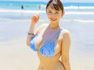 マジックミラー号】美巨乳を揺らすロリ美少女！男友達と女友達が素股マッサージ＋ナカ出し！【エロ動画 天鹿】