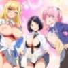 エロ漫画 同人 レビュー 天鹿 | 家庭教師X催○2 The Animation 前編【新作 エロアニメ動画 おすすめ】