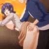 エロ漫画 同人 レビュー 天鹿 | 子供とセックスする女教師！中出しさせた挙句にお仕置きって、本当にどうかしてる！【エロ動画 天鹿】