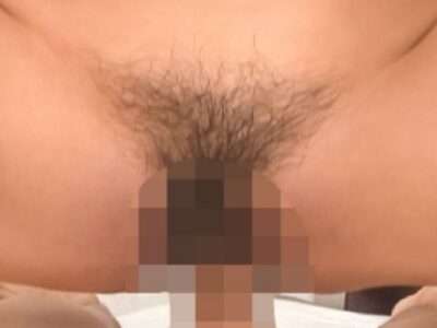 美少女がトラブルに巻き込まれる！濃厚SEXに大興奮♡イキまくり!【エロ動画 天鹿】