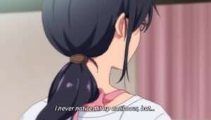 人妻のハンサムでハンサムなボディは、あまりにも淫靡だ。【エロ動画 天鹿】