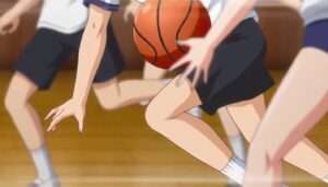 超淫乱美女が老人を逆レイプしてザーメンを搾り取るクソ不味いセックス！【エロ動画 天鹿】