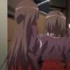 エロ漫画 同人 レビュー 天鹿 | 性欲旺盛なビッチ妻の性生活は酷すぎる。【エロ動画 天鹿】