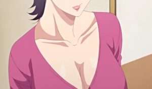 彼女の体はエロすぎる！若い女性とは違う魅力【エロ動画 天鹿】