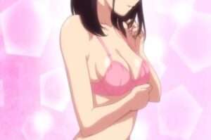 顔面偏差値の高い女性はエロ妄想の宝庫！エロ妄想に走る “非モテ “って冗談でしょ？【エロ動画 天鹿】