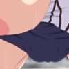 エロ漫画 同人 レビュー 天鹿 | 最強エロまんこチルドレンを独り占め！いろんなタイプの女の子を食べまくれるハーレム風俗！【エロ動画 天鹿】